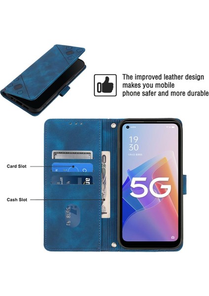 Oneplus Nord N20 5g Için Kılıf (Yurt Dışından) modelleri