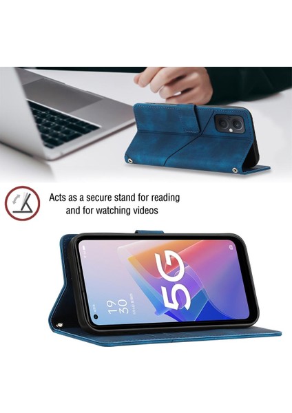 Oneplus Nord N20 5g Için Kılıf (Yurt Dışından) fırsatları