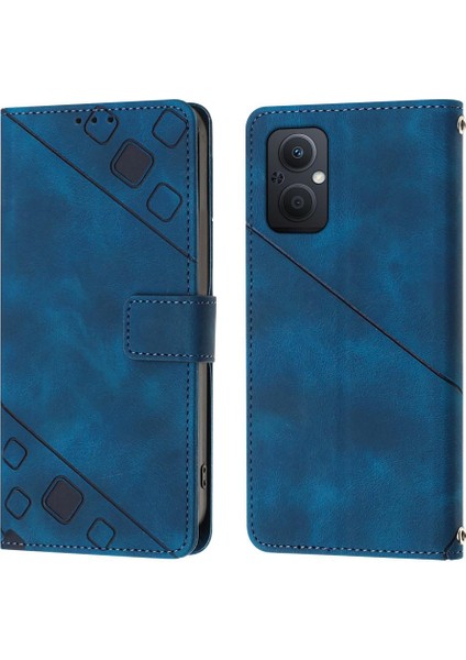 Oneplus Nord N20 5g Için Kılıf (Yurt Dışından) indirimleri