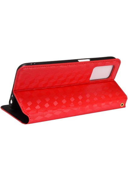 Oppo Realme 8 5g Için Kılıf (Yurt Dışından) fiyatları