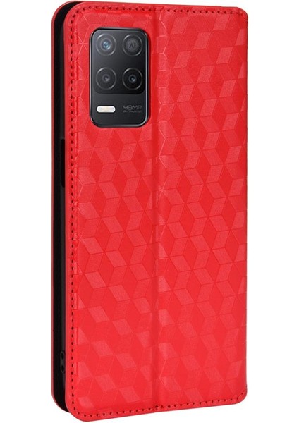 Oppo Realme 8 5g Için Kılıf (Yurt Dışından) fırsatları