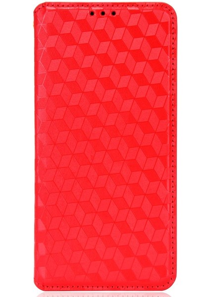 Oppo Realme 8 5g Için Kılıf (Yurt Dışından) indirimleri