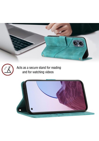 Oneplus Nord N20 5g Için Kılıf (Yurt Dışından) fiyatları