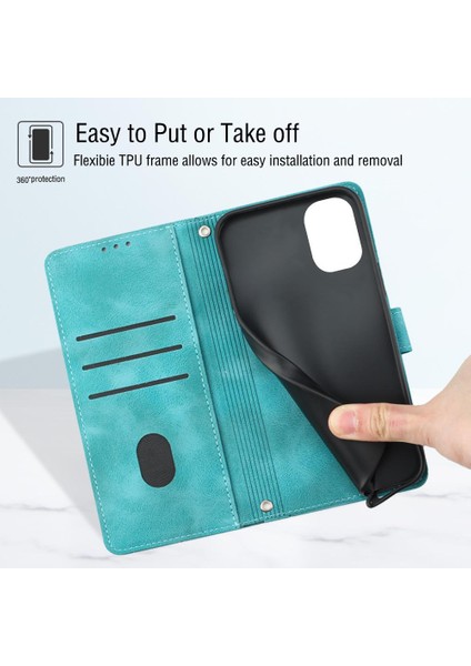 Oneplus Nord N20 5g Için Kılıf (Yurt Dışından) modelleri