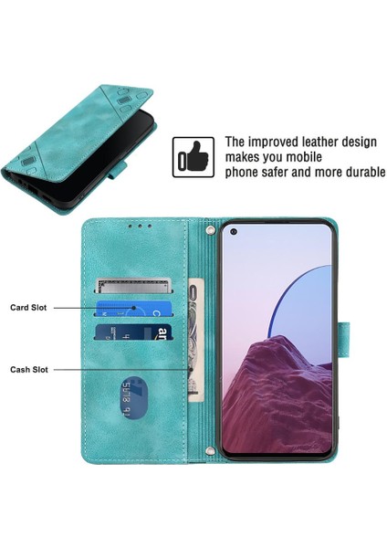 Oneplus Nord N20 5g Için Kılıf (Yurt Dışından) fırsatları