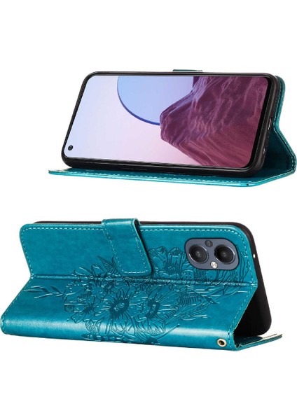 Oneplus Nord N20 5g Için Kılıf (Yurt Dışından) fiyatları