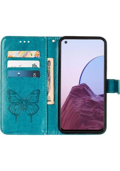 Oneplus Nord N20 5g Için Kılıf (Yurt Dışından) modelleri