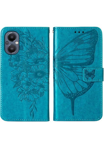 Oneplus Nord N20 5g Için Kılıf (Yurt Dışından) fırsatları