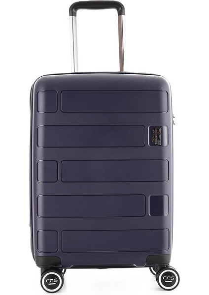 5236 Polipropilen Kabin Boy Valiz fiyatları