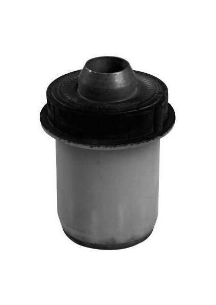 BOD-3437 Motor Beşik Burcu Kangoo Iıı 08 -