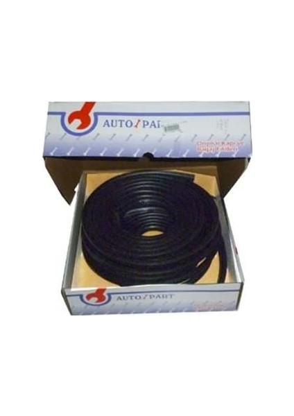 ATO-FT176-104 Bagaj Fitili R12 Ts 4 Lü Paket