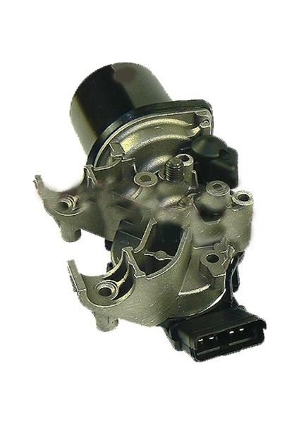 VAL-579738 Silecek Motoru Ön Clıo Iıı 06/05