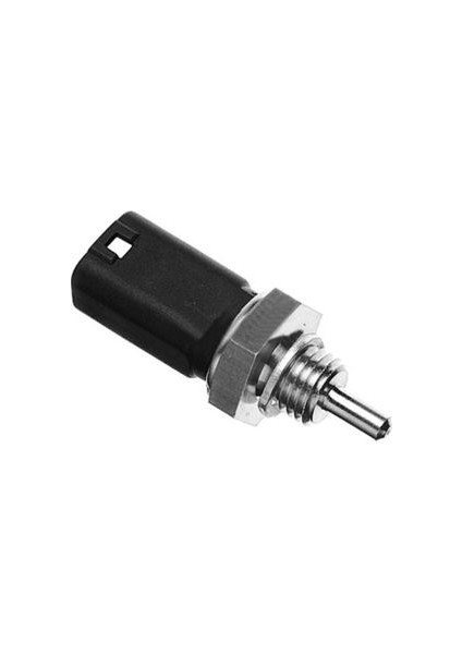 VER-2602 Hararet Müşür 3 Fişli Clıo-Clıo Symbl- Mgn-Kn...