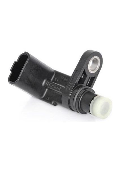 BOS-0232103064 Eksantrik Mil Sensörü P207-P208-P308-P50...