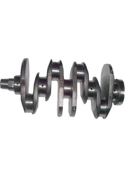 ALF-1114 Krank Tmpr 2000 8V-16V