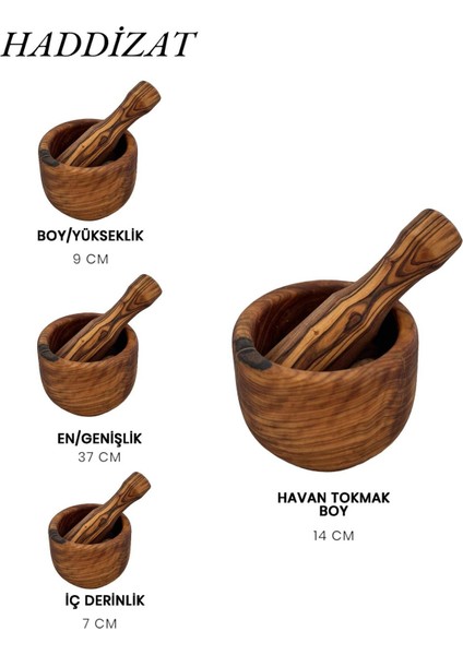 El Yapımı Ahşap Havan,geleneksel Ahşap Havan,doğal Ahşap Havan modelleri