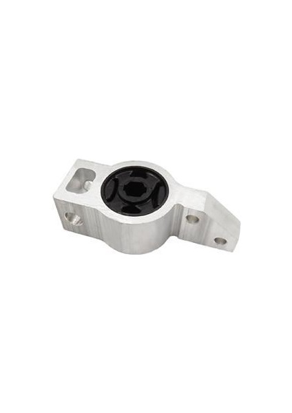 YTT-11222 Salıncak Burcu Sag Metal Caddy-Golf5-Jetta-Tole...