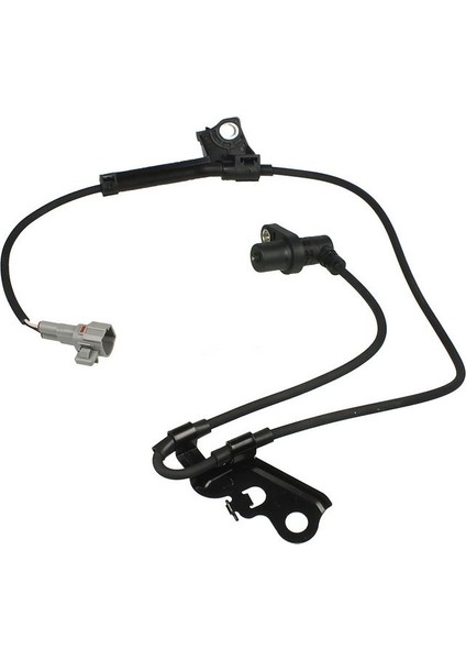 Delphı DEL-SS20265 Abs Hız Sensörü Ön Sol Toyota Corolla 02-0...
