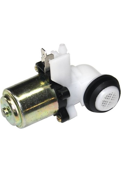 DPR-4510 Cam Su Fiskiye Pompası M131-DOĞAN-KARTAL Slx