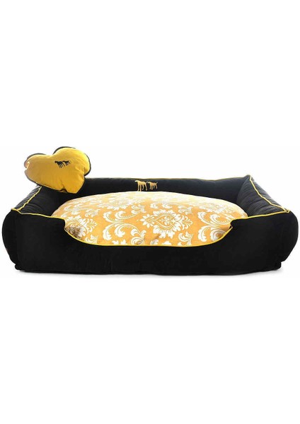Köpek Yatağı - Etka Large
