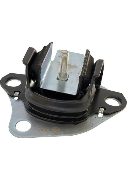 FKK-1382 Motor Takozu Sağ Megane I-Scenıc I 1.4 16V-1.6 1...