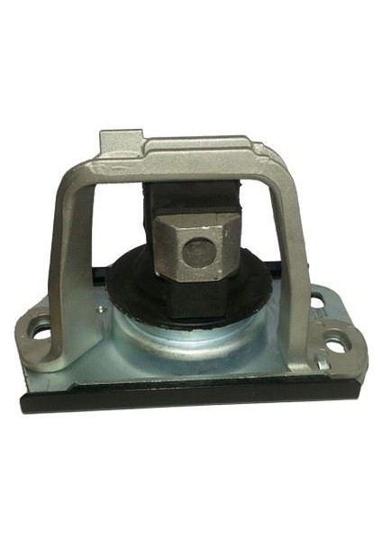 FKK-1260 Motor Takozu Sağ Yağlı Trafıc Iı-Vıvaro Iı 1.9dc...