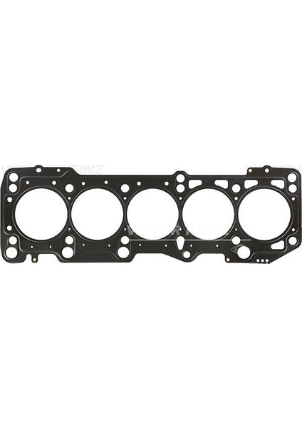 Reınz RNZ-61-37025-20 Skc 3 Çentik Vw Crafter 30-50 2.5 Tdı B...