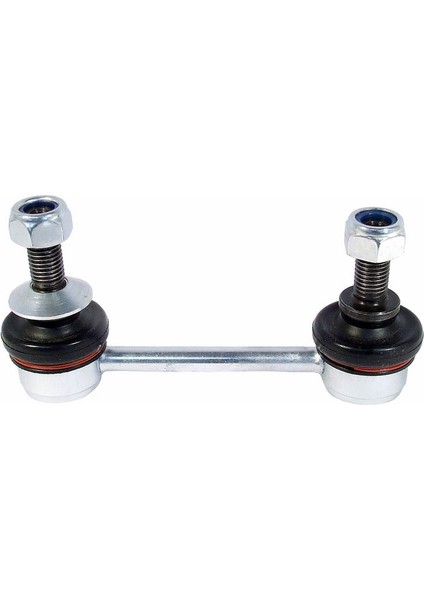 Delphı DEL-TC2409 Z-Rot Bmw F10 F12 F13 F06 F01 F02 Arka Sag Sol