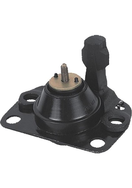 FKK-1293 Motor Takozu Sağ Clıo I-Express 1.2-1.4-Clıo Iı-...