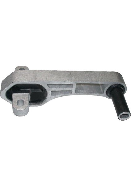 FKK-9159 Motor Takozu Arka Linea-Fıorıno-Bıpper-Nemo 1.3 ...