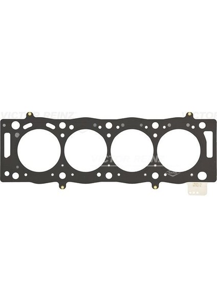 Reınz RNZ-61-35815-20 Skc Partner-Berlıngo-C5-Jumpy-Xsara-Scu...