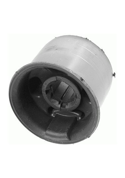 Lemförder LMF-3455901 Salıncak Burcu Büyük Caddy Iıı-Golf V-J...