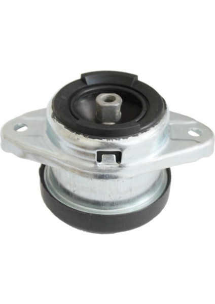 FKK-20037 Motor Takozu Sağ P106 91 Saxo 96 1.4 -1.4 I- 1....
