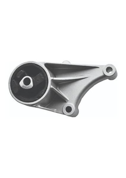 YTT-1258 Motor Takozu On 1.4-1.6 Astra H Merıva B Zafıra B