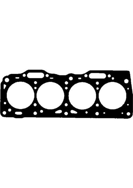 OTC-40314005 Skc 1.4 Uno-Palıo-Tipo