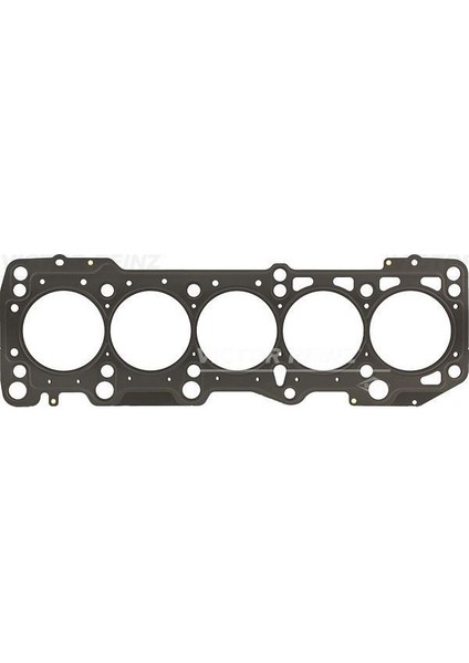 Reınz RNZ-61-37025-00 Skc 1 Çentik Vw Crafter 30-50 2.5 Tdı B...