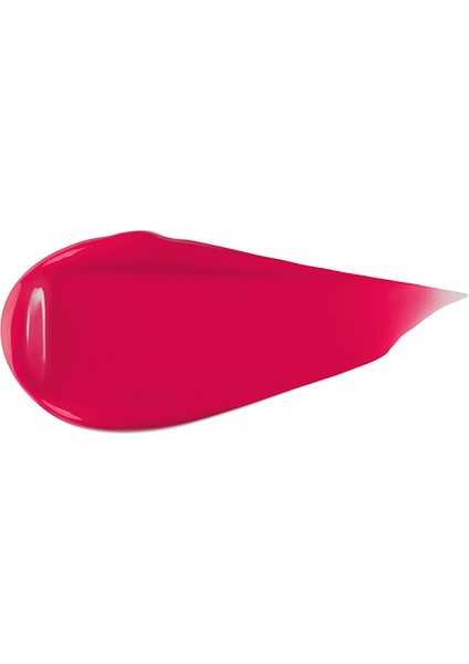KikoMilano Ruj - Jelly Stylo - 506 Cherry Red fiyatları