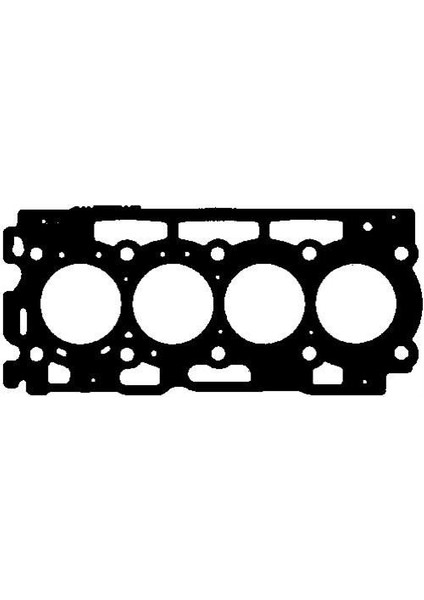 OTC-41707008 Skc 2 Delik 1.25MM Partner-Berlıngo-20...