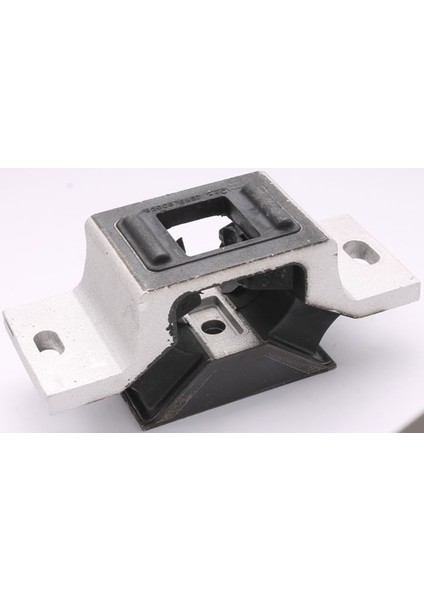 BOD-3717 Motor Takozu Sol Master Iıı-Movano 2.3 Cdti
