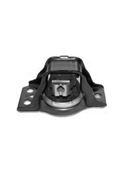 MYY-8200592642 Motor Takozu Megane Iı / Logan