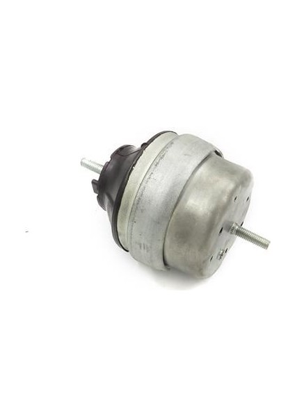 YTT-11104 Motor Kulağı Sağ Yağlı Passat Iv-A4-A6 1.6-1.8-...