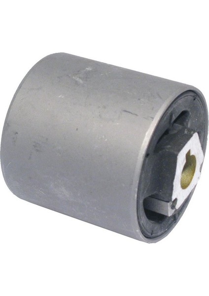 Delphı DEL-TD508W Ön Alta Salıncak Burcu Bmw X3 E83 04-06×5 E53