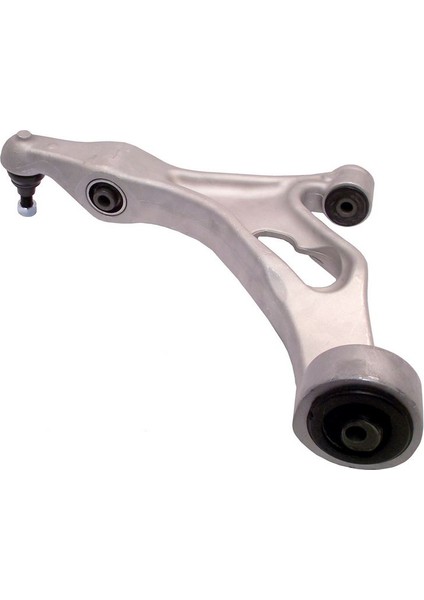 Delphı DEL-TC2589 Salıncak Sol Alt Komple Q7 4l 2006-2015