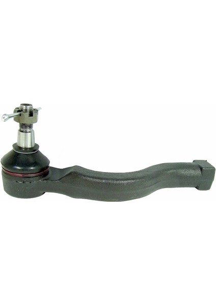 Delphı DEL-TA2386 Rotbaşı Ön Sol Mıtsubıshı Pajero Iıı V7 W.v...