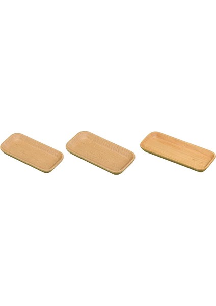Sofra Swears S: 14X7X1.5CM (Yurt Dışından)