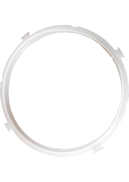 Düdüklü Tencere Sızdırmazlığı 20X22CM (Yurt Dışından)