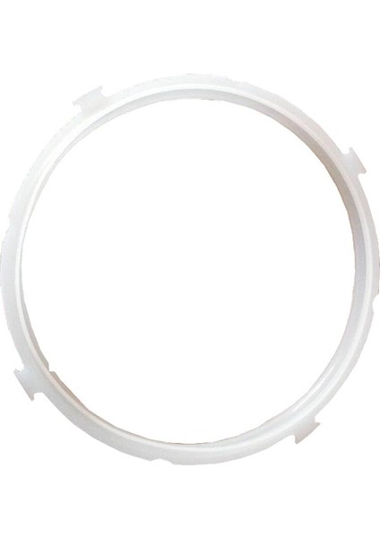 Düdüklü Tencere Sızdırmazlığı 20X22CM (Yurt Dışından) fiyatları