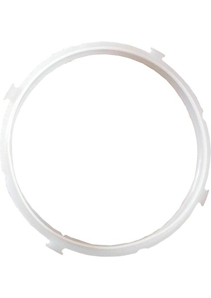 Düdüklü Tencere Sızdırmazlığı 20X22CM (Yurt Dışından) modelleri