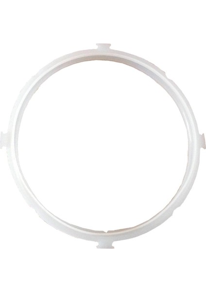 Düdüklü Tencere Sızdırmazlığı 20X22CM (Yurt Dışından) fırsatları