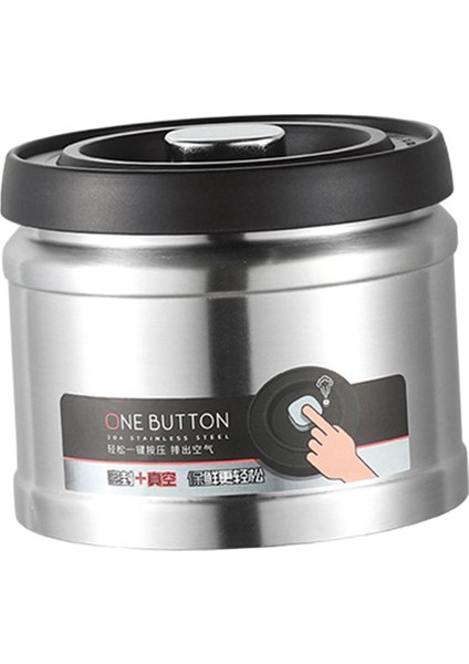 Ş Şek Çay Için Geçirmez Mühürlü Teneke Kutu Mühürlü Sürahi (Yurt Dışından) fiyatları